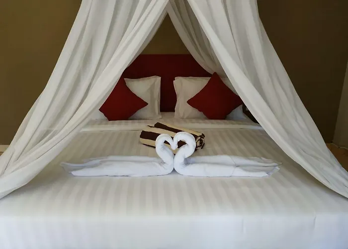 Di Hotel 3*