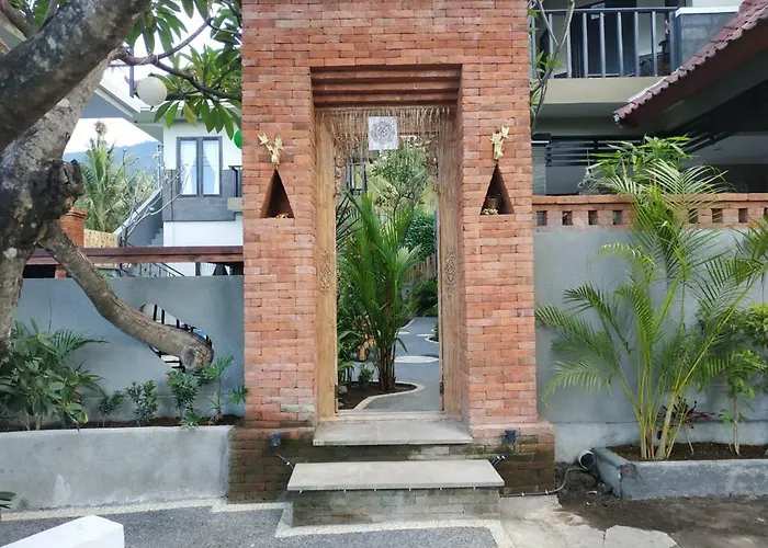 Hotel Di 3*