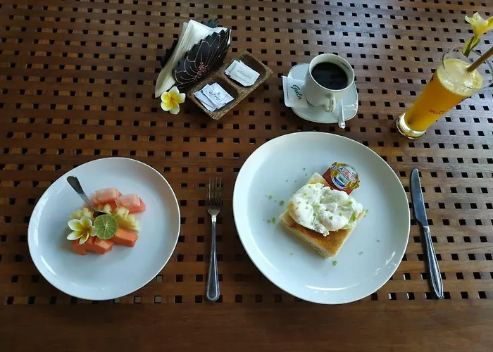 Hotel Di